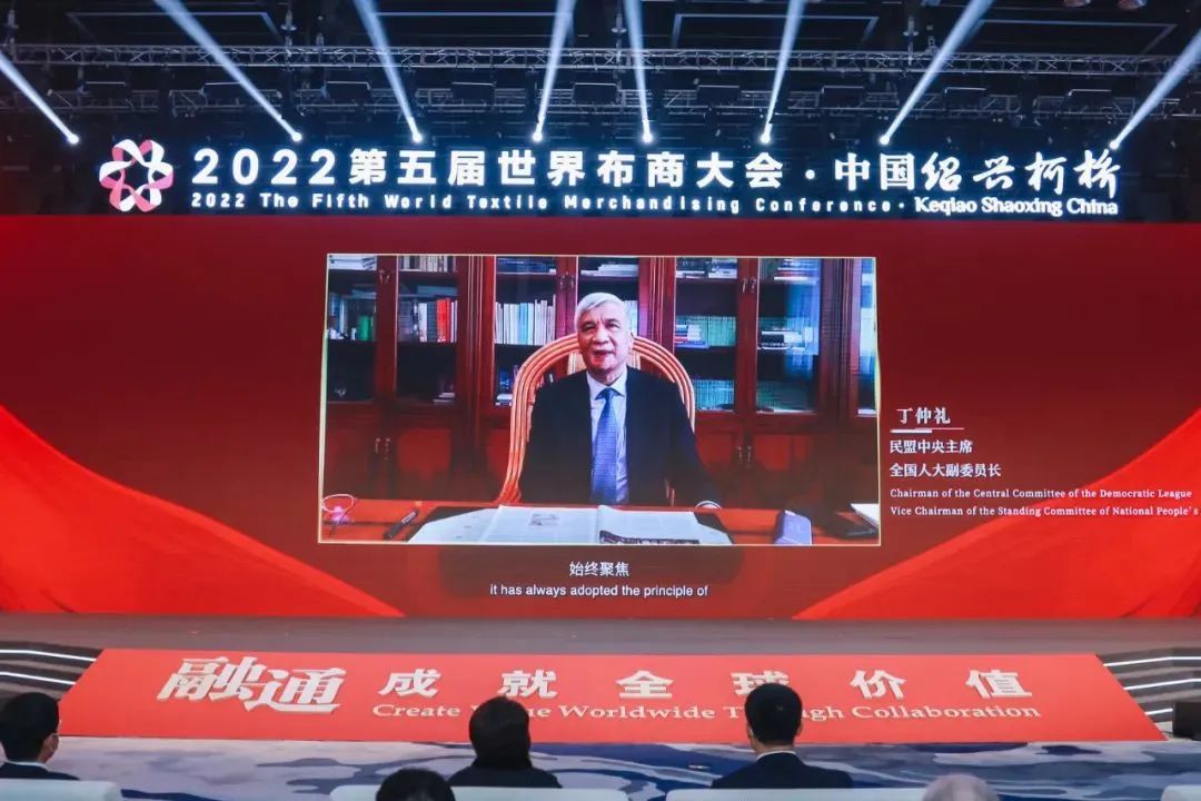 ����ͨ�ɾ�ȫ��rֵ��--2022��������粼�̴����ʢ���_Ļ��