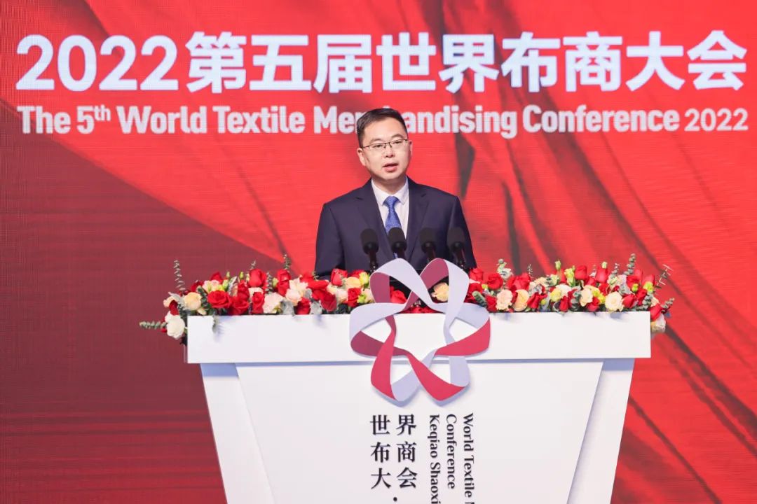 ����ͨ�ɾ�ȫ��rֵ��--2022��������粼�̴����ʢ���_Ļ��