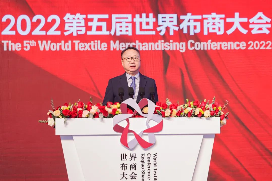 ����ͨ�ɾ�ȫ��rֵ��--2022��������粼�̴����ʢ���_Ļ��