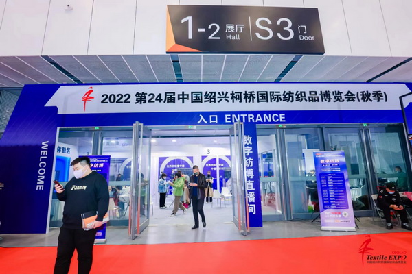 �＾����������(sh��)�ּ�����ϵ�л�ӈA�M�չ٣��ڴ�������Ҋ��