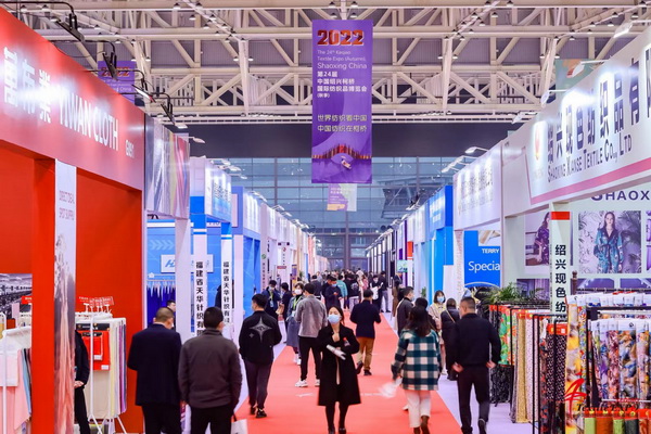 �＾����������(sh��)�ּ�����ϵ�л�ӈA�M�չ٣��ڴ�������Ҋ��