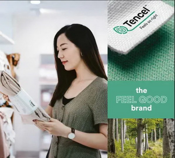 �m����ͨ�^ȫ���̘ˈ̷�Ӌ���鼏���rֵ朠I�콡���Ľ��I�h��