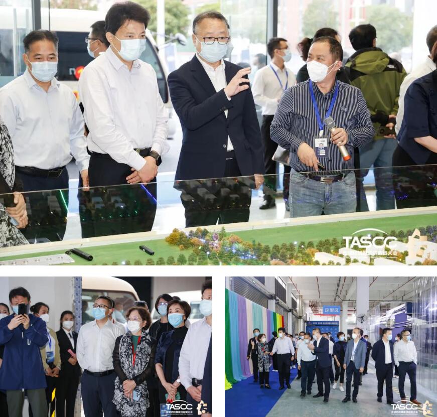 ��θ��|����ʩRCEP��̤��ȫ�򼏿����b�a�I�_�Ź��A�lչ֮·��