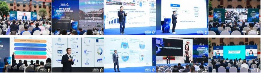 ��θ��|����ʩRCEP��̤��ȫ�򼏿����b�a�I�_�Ź��A�lչ֮·��