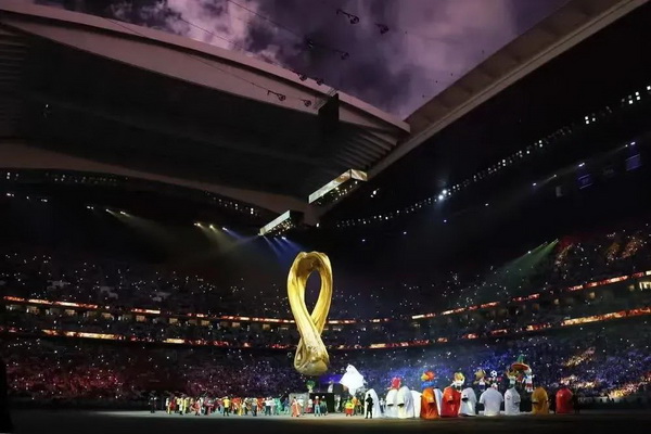 �|����̺�����M��2022���������籭�����㡱�򾫲�