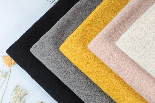 2022中國紡織服裝行業(yè)年度精銳榜揭曉本意紡織獲十大科技驅(qū)動榜樣