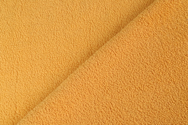 2022中國紡織服裝行業(yè)年度精銳榜揭曉本意紡織獲十大科技驅(qū)動榜樣