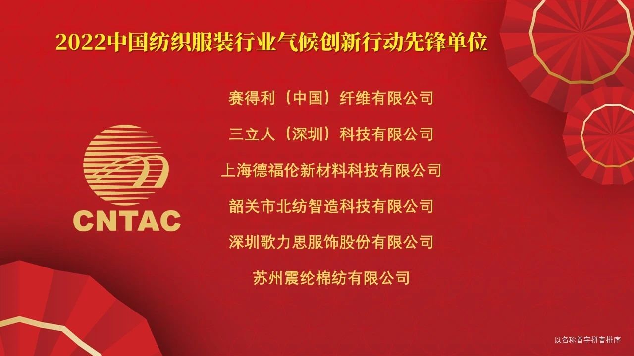 ��s��:���Ї��������b�ИI(y��)���(chu��ng)���Є����h��λ��ؕ�I�ߡ�����