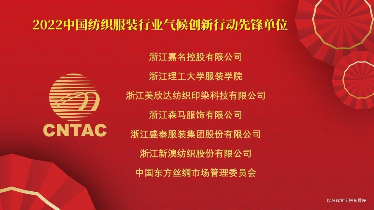 ��s��:���Ї��������b�ИI(y��)���(chu��ng)���Є����h��λ��ؕ�I�ߡ�����