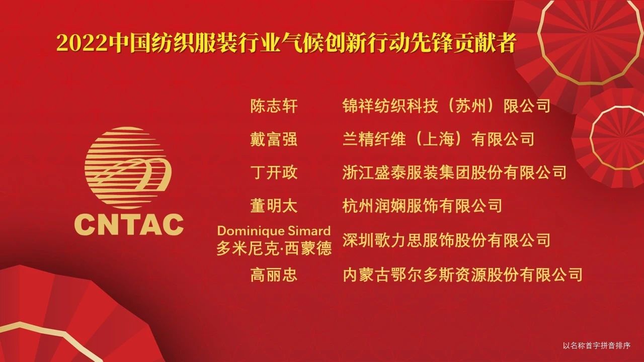 ��s��:���Ї��������b�ИI(y��)���(chu��ng)���Є����h��λ��ؕ�I�ߡ�����