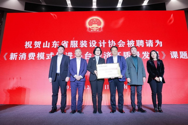 �������A�����������\�Cδ����--�׌á����A����������ɽ�|�����e��