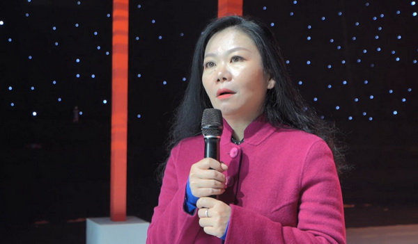 �������A�����������\�Cδ����--�׌á����A����������ɽ�|�����e��