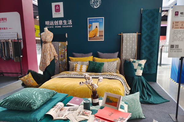 �������A�����������\�Cδ����--�׌á����A����������ɽ�|�����e��