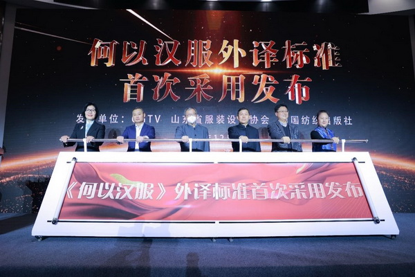 ���h������������׌á����A�����������f�|����Ȼ���W