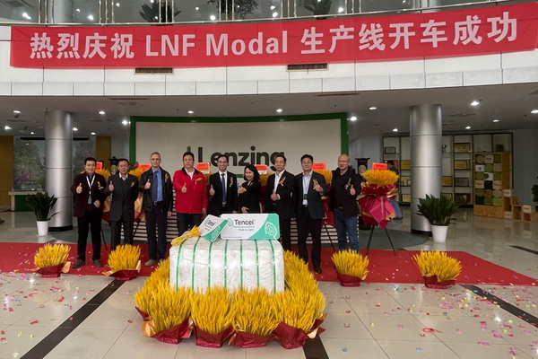 ��z™Ī�����w�S���m���Ͼ����S�ɹ�Ͷ�a(ch��n)