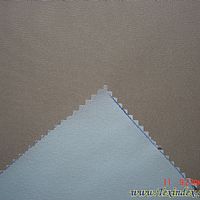 ������+TPU��(f��)��