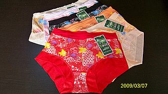 ���w�S��ѝ